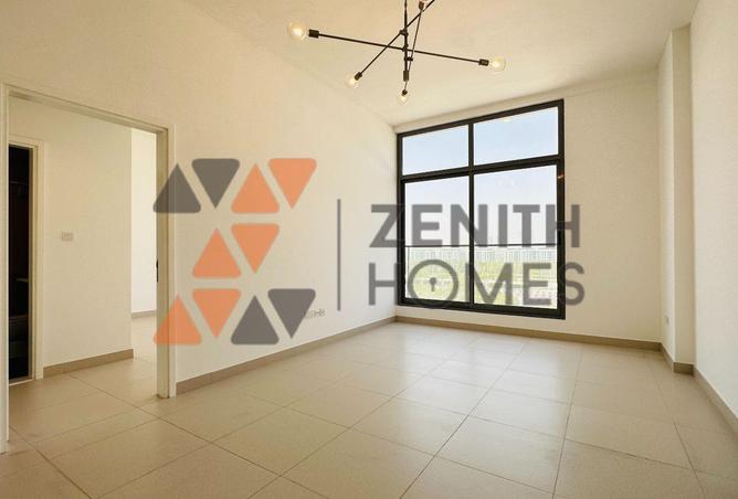 15276579 - Property Image 3