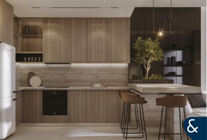 15268670 - Property Image 3