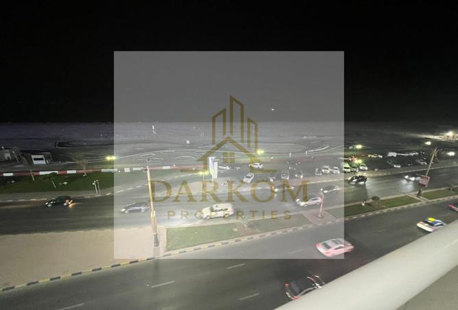 15232677 - صورة العقار 3