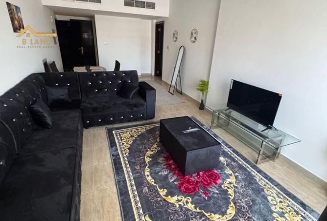 15883658 - صورة العقار 2