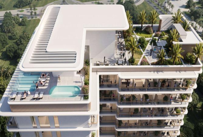 15674095 - صورة العقار 3