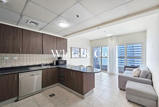 15790487 - Property Image 3