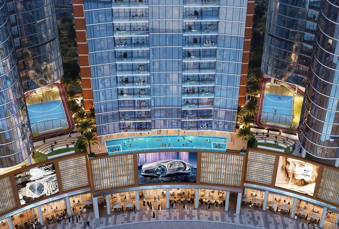 15784655 - Property Image 2