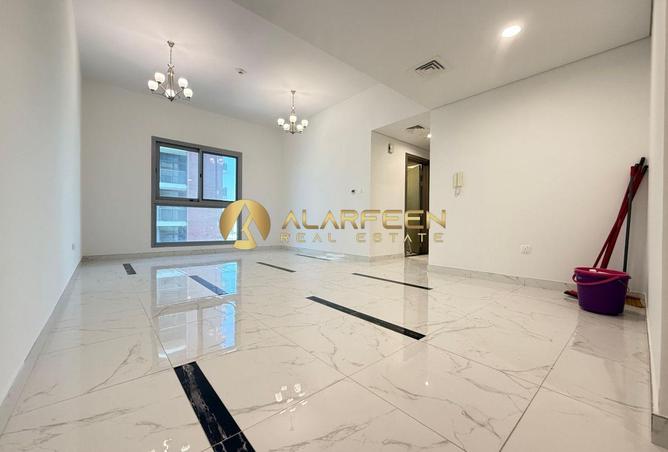 16084940 - الصورة الرئيسية للعقار