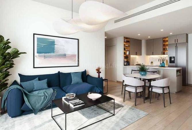 15772168 - Property Image 2