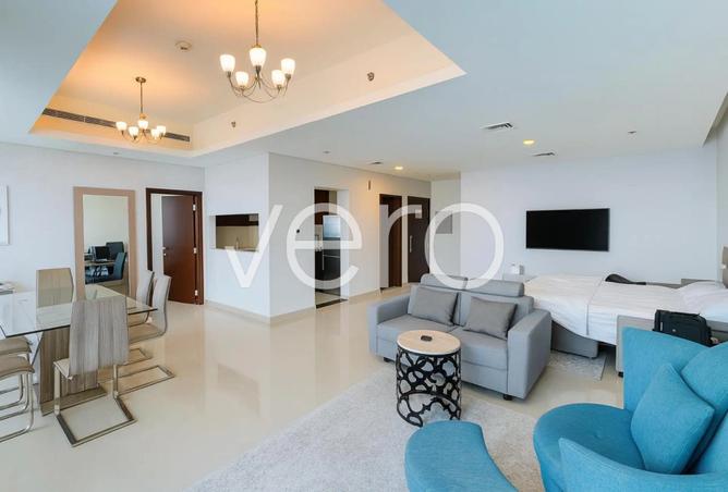 15635854 - صورة العقار 2