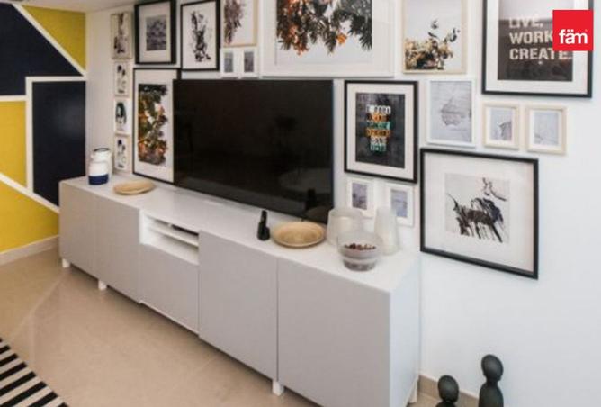 15915258 - Property Image 3