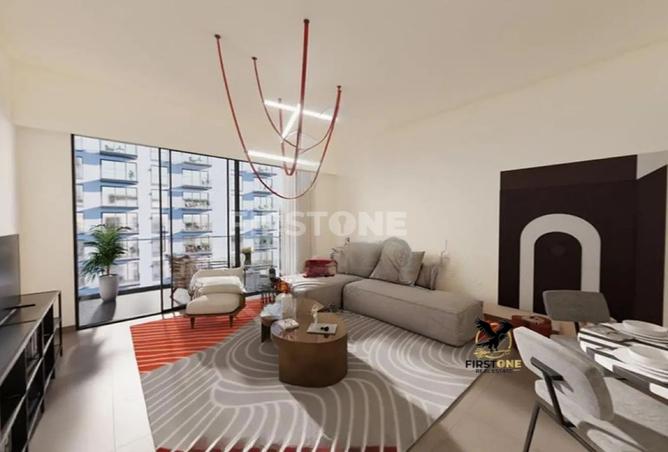 15276116 - Property Image 2