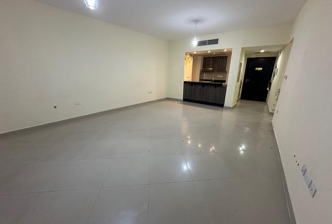 15522594 - صورة العقار 3