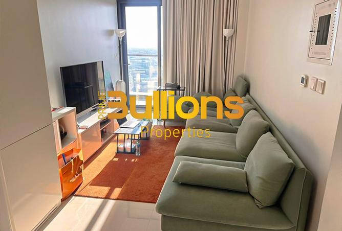15300134 - Property Main Image