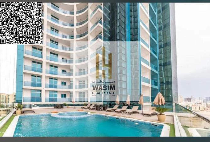 15868703 - صورة العقار 2