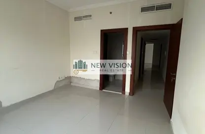 Apartment - 3 Bedrooms - 3 Bathrooms for rent in New Al Taawun Road - Al Taawun - Sharjah