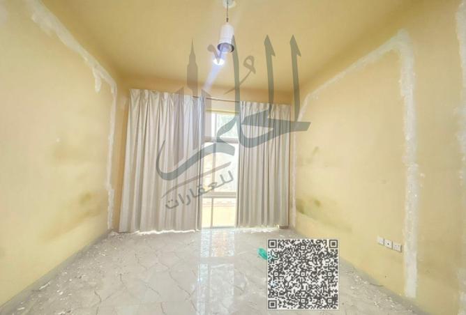 15288507 - صورة العقار 3