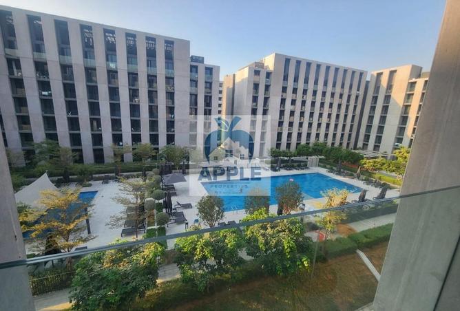 16051260 - الصورة الرئيسية للعقار