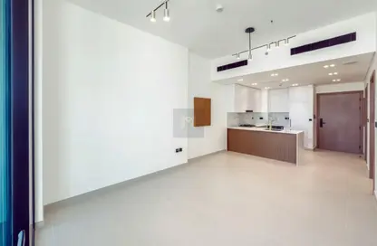 شقة - غرفة نوم - 2 حمامات للايجار في بن غاطي عنبر - منطقة 11 - قرية جميرا الدائرية - دبي