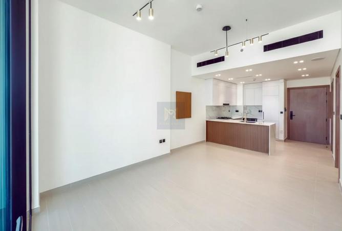 15971885 - الصورة الرئيسية للعقار