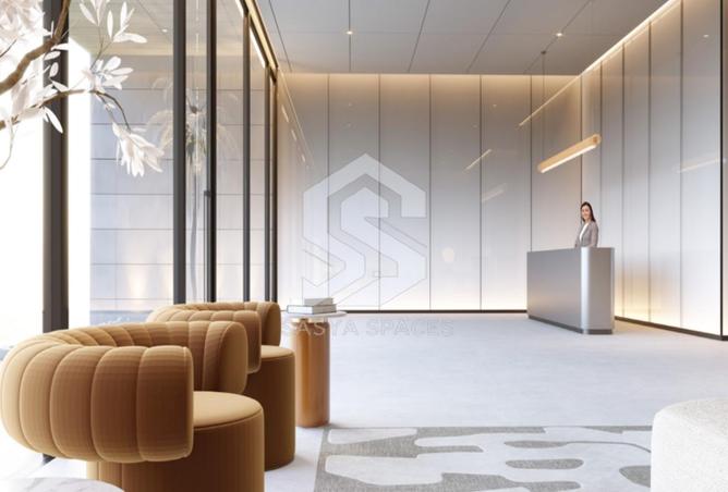 15131284 - Property Image 2