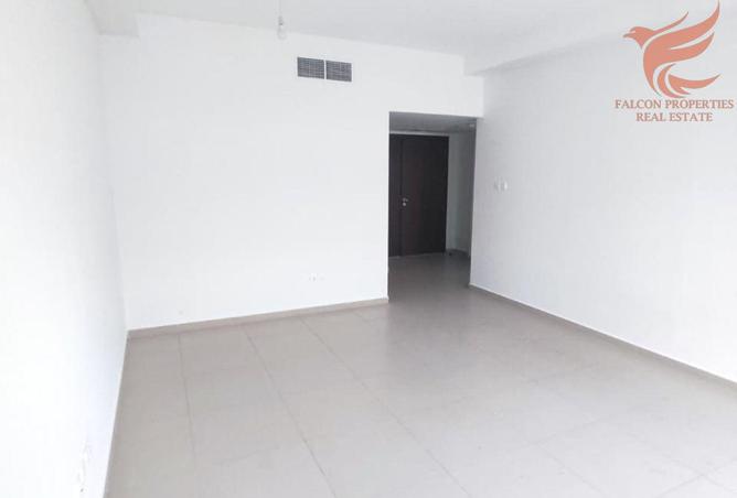 15648017 - صورة العقار 3