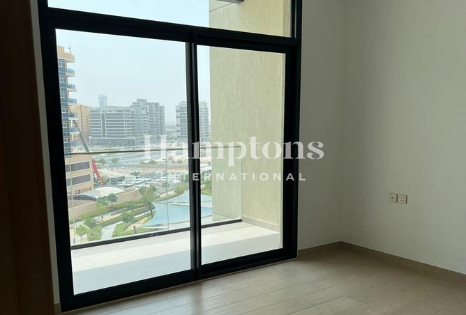 15321376 - Property Image 3