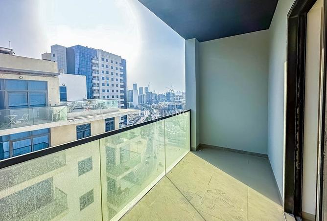 16009503 - صورة العقار 3