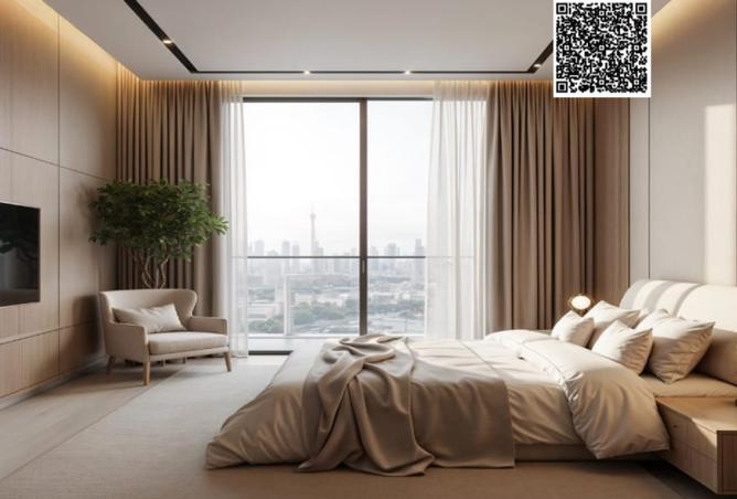 15884111 - Property Image 3