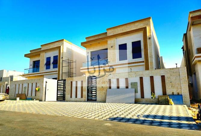 15634201 - Property Image 2