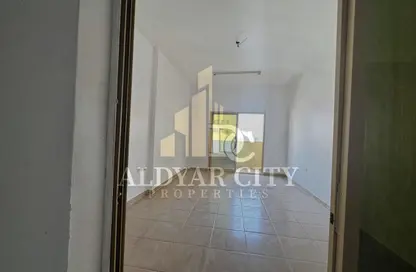 Apartment - 2 Bedrooms - 2 Bathrooms for rent in Ajman 44 building - Al Hamidiya 1 - Al Hamidiya - Ajman