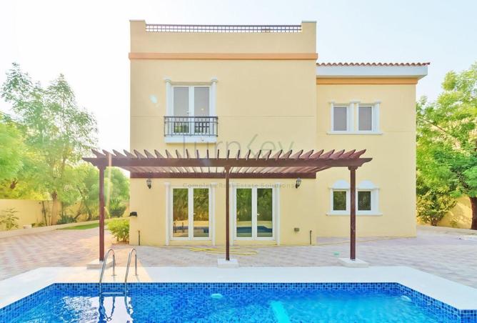 15350002 - Property Image 2
