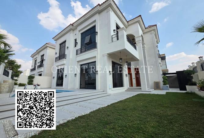 15782932 - الصورة الرئيسية للعقار