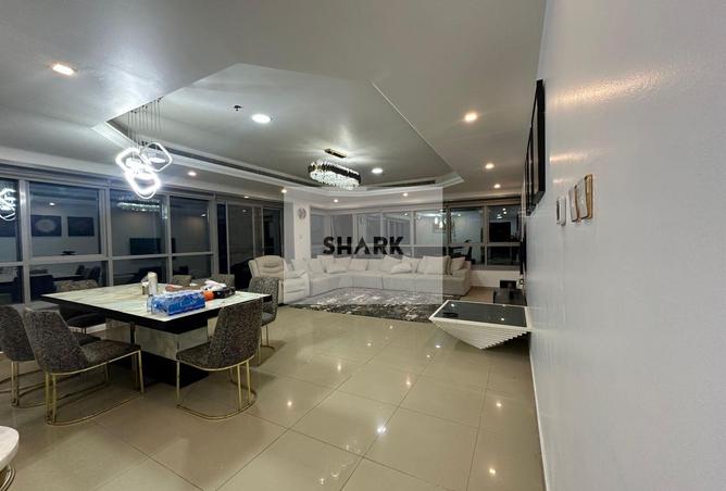 15139953 - Property Image 2