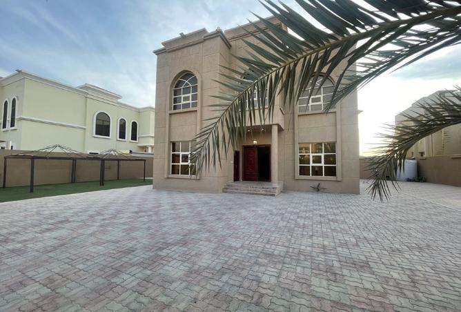 15943259 - الصورة الرئيسية للعقار