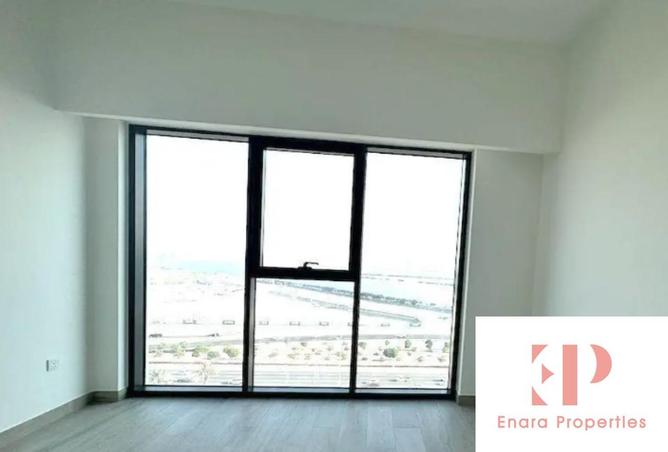 15284394 - Property Image 2