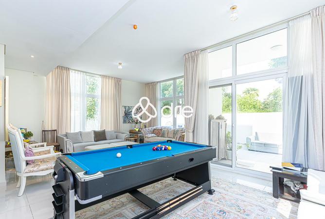 15224600 - Property Image 3