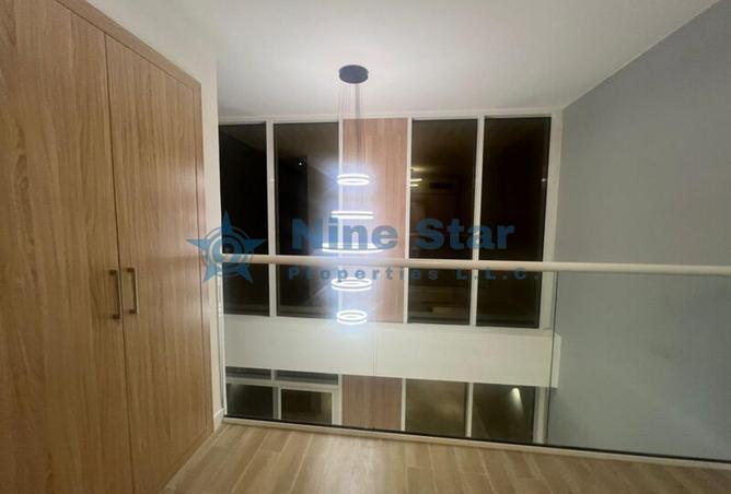 15393553 - Property Image 3