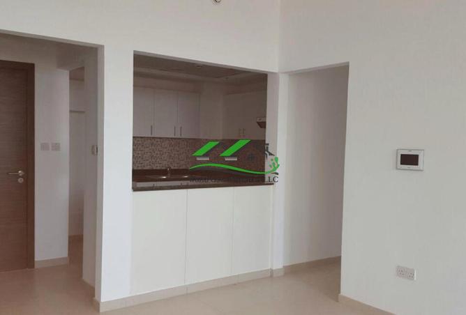 16022023 - صورة العقار 3