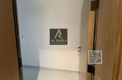 شقة - غرفة نوم - 1 حمام للايجار في سيتي تاور - النعيمية - عجمان