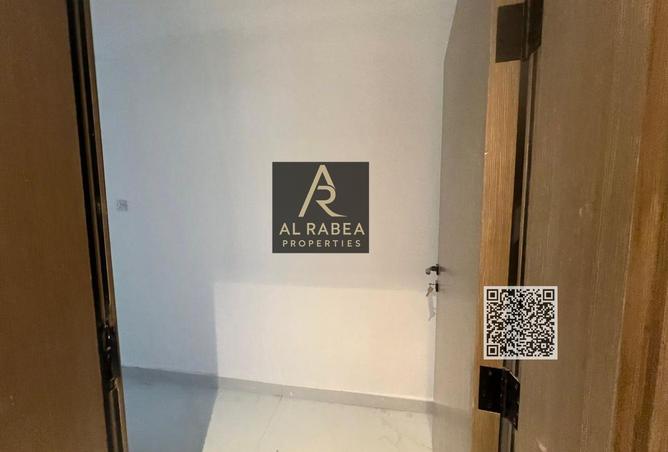 15748641 - صورة العقار 3