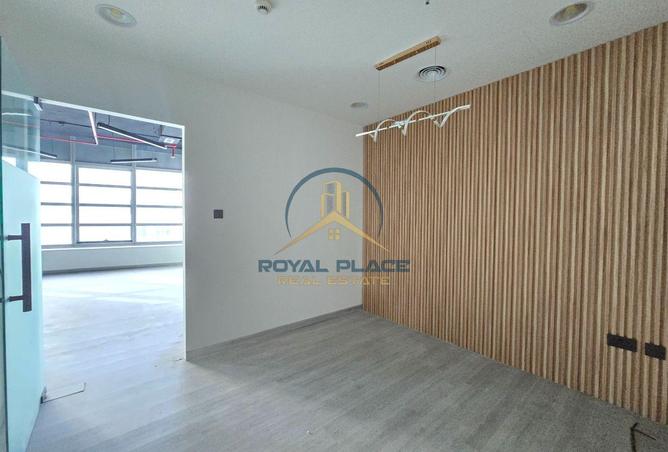 15936613 - Property Image 3