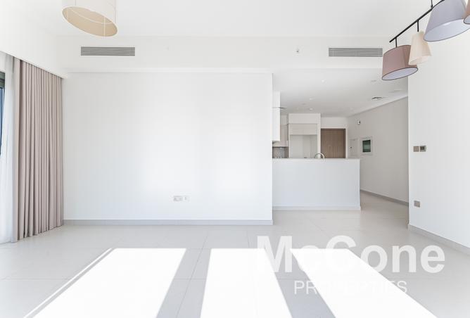 16101662 - Property Image 2