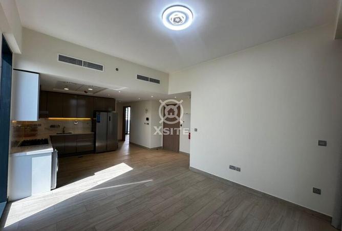 15715860 - صورة العقار 3