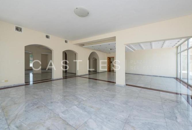 16065189 - Property Image 2