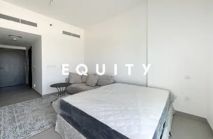 Apartment - Studio - 1 Bathroom for rent in Bella Rose - Al Barsha South - Al Barsha - Dubai