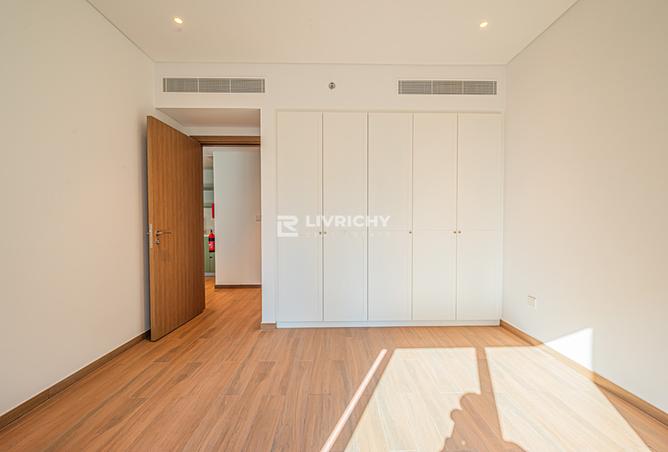 16009191 - Property Image 3