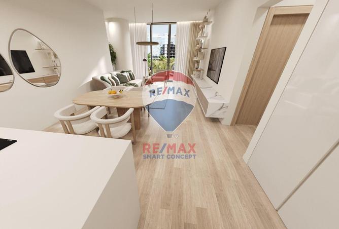 15773574 - Property Image 2