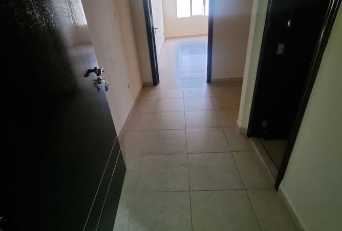 15805550 - Property Image 3