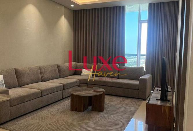 15777389 - صورة العقار 3