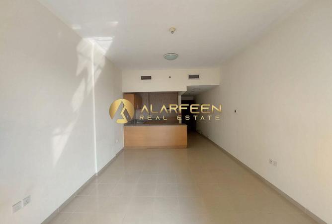 15352272 - صورة العقار 3