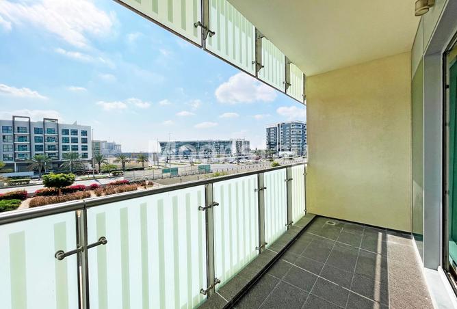 15720614 - Property Main Image