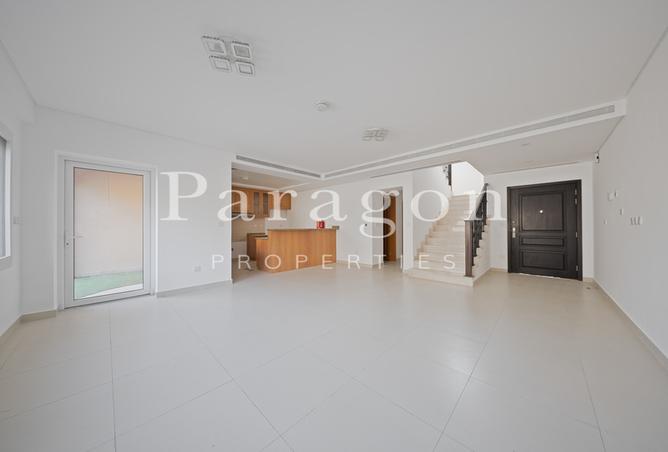 15247876 - Property Image 3