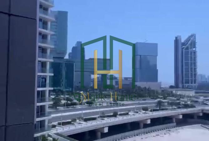 15624015 - صورة العقار 3